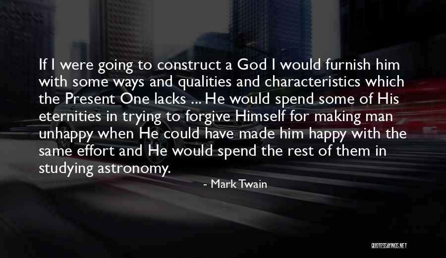 Gharachedaghi Golnesa Quotes By Mark Twain Gharachedaghi Golnesa Quotes By Mark Twain