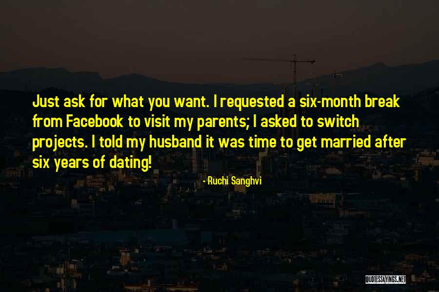 Gharachedaghi Golnesa Quotes By Ruchi Sanghvi Gharachedaghi Golnesa Quotes By Ruchi Sanghvi