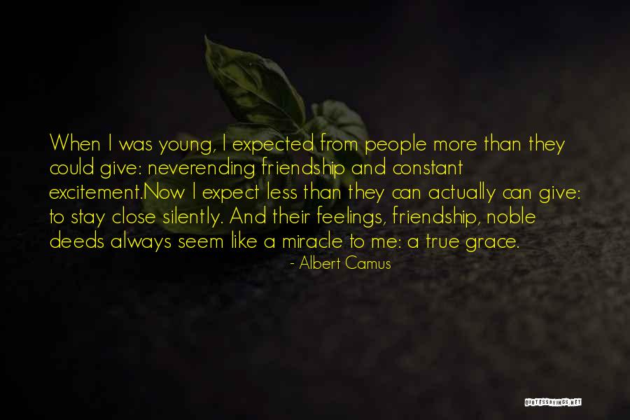 Gharaei Quotes By Albert Camus Gharaei Quotes By Albert Camus
