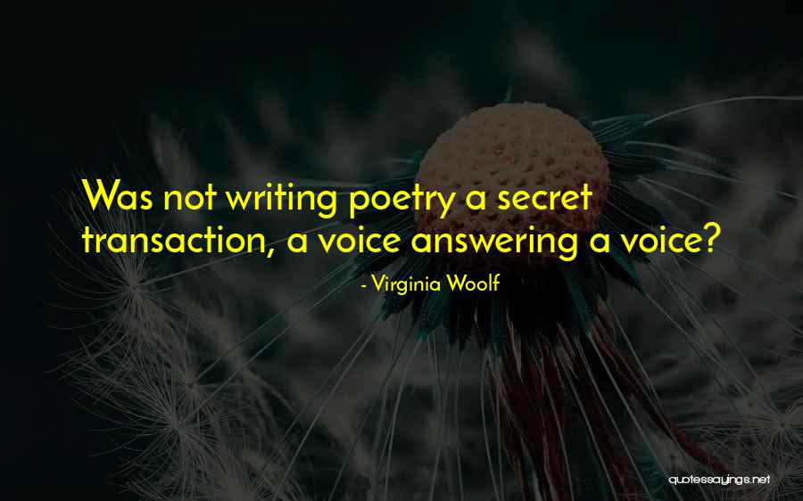 Gharagozlou Parham Quotes By Virginia Woolf Gharagozlou Parham Quotes By Virginia Woolf