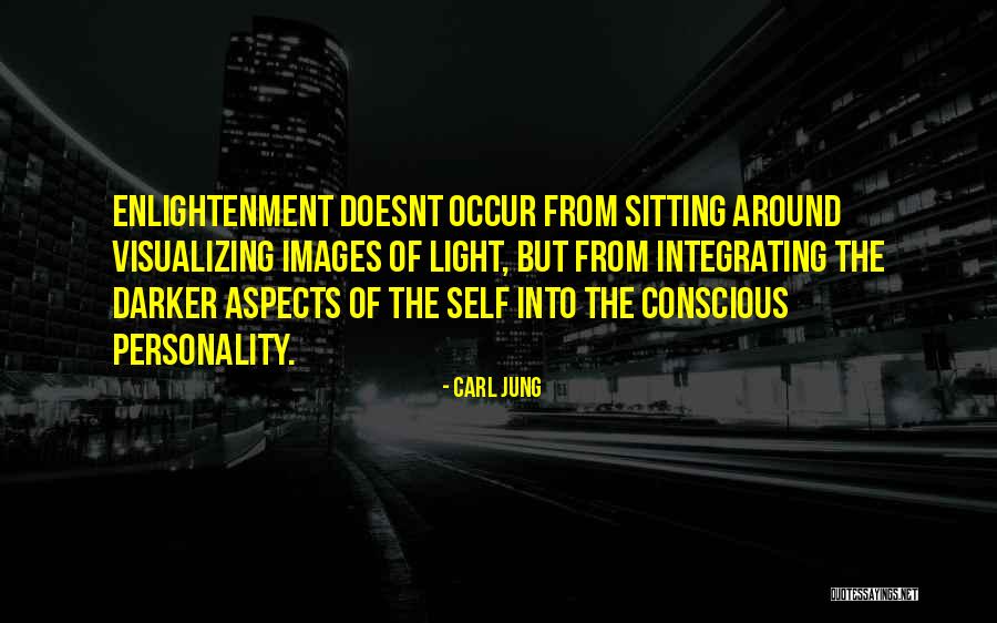 Gharama Za Quotes By Carl Jung Gharama Za Quotes By Carl Jung