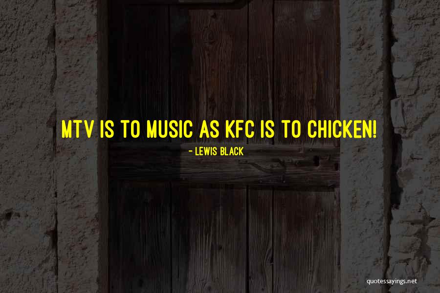 Gharama Za Quotes By Lewis Black Gharama Za Quotes By Lewis Black