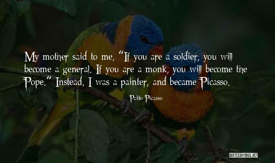 Gharama Za Quotes By Pablo Picasso Gharama Za Quotes By Pablo Picasso