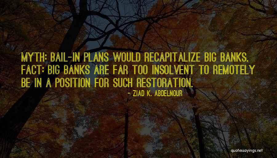 Gharani Sandara Quotes By Ziad K. Abdelnour Gharani Sandara Quotes By Ziad K. Abdelnour