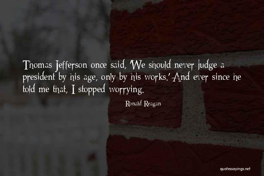 Gharbi Mp3 Quotes By Ronald Reagan Gharbi Mp3 Quotes By Ronald Reagan