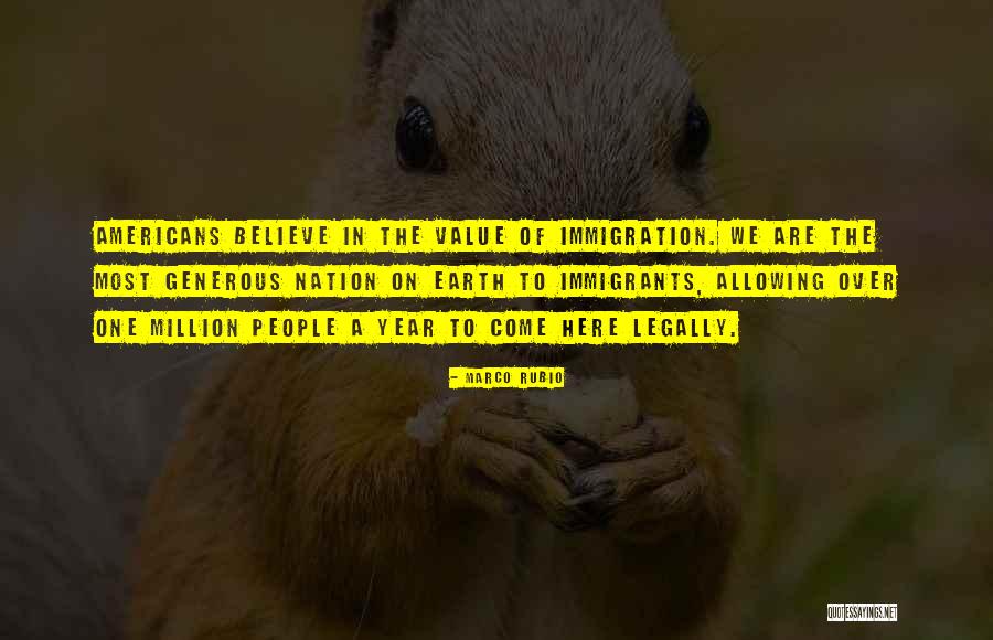 Gharbia Enterprises Quotes By Marco Rubio Gharbia Enterprises Quotes By Marco Rubio