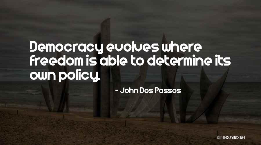 Gharbia Group Quotes By John Dos Passos Gharbia Group Quotes By John Dos Passos