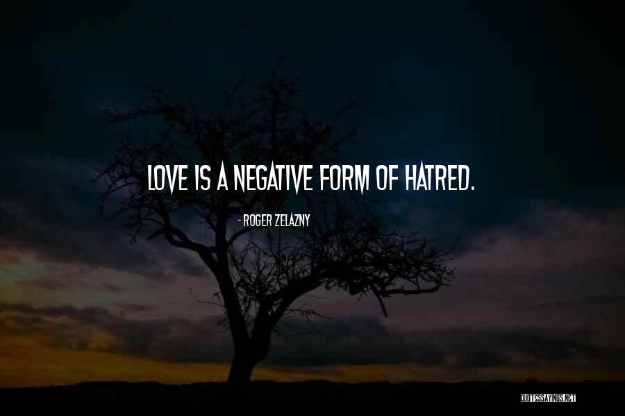 Gharbia White Fresh Quotes By Roger Zelazny Gharbia White Fresh Quotes By Roger Zelazny