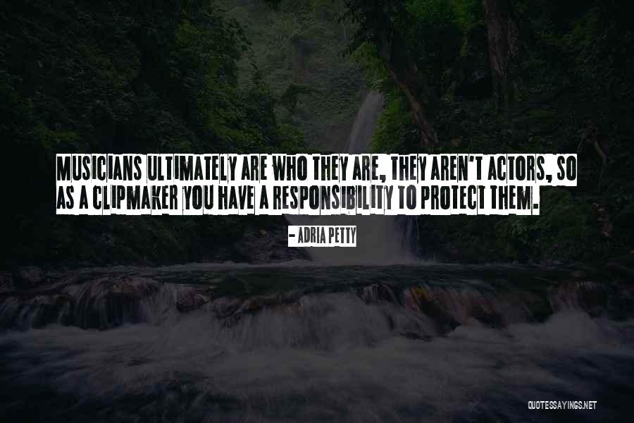 Gharbieh Real Estate Quotes By Adria Petty Gharbieh Real Estate Quotes By Adria Petty