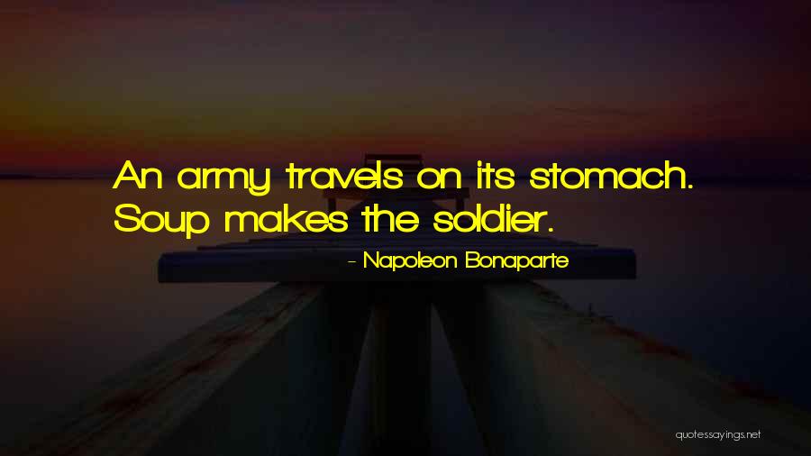Gharbieh Real Estate Quotes By Napoleon Bonaparte Gharbieh Real Estate Quotes By Napoleon Bonaparte