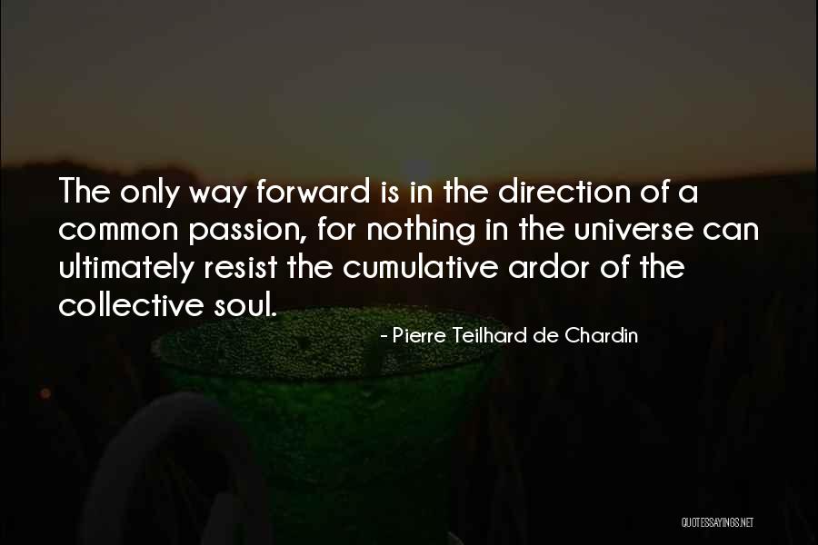 Gharbieh Real Estate Quotes By Pierre Teilhard De Chardin Gharbieh Real Estate Quotes By Pierre Teilhard De Chardin