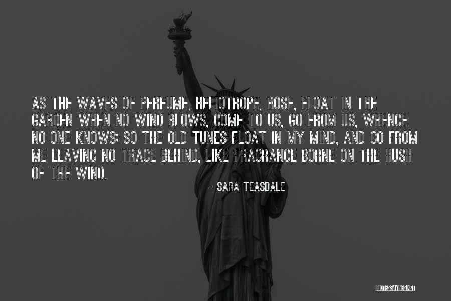 Gharbieh Real Estate Quotes By Sara Teasdale Gharbieh Real Estate Quotes By Sara Teasdale