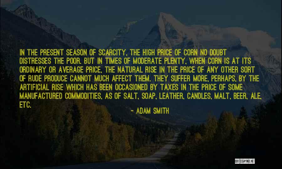 Ghare Baire Quotes By Adam Smith Ghare Baire Quotes By Adam Smith