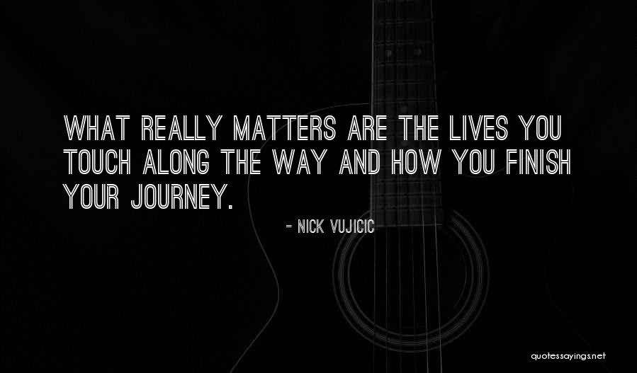 Ghareeb Kyun Quotes By Nick Vujicic Ghareeb Kyun Quotes By Nick Vujicic