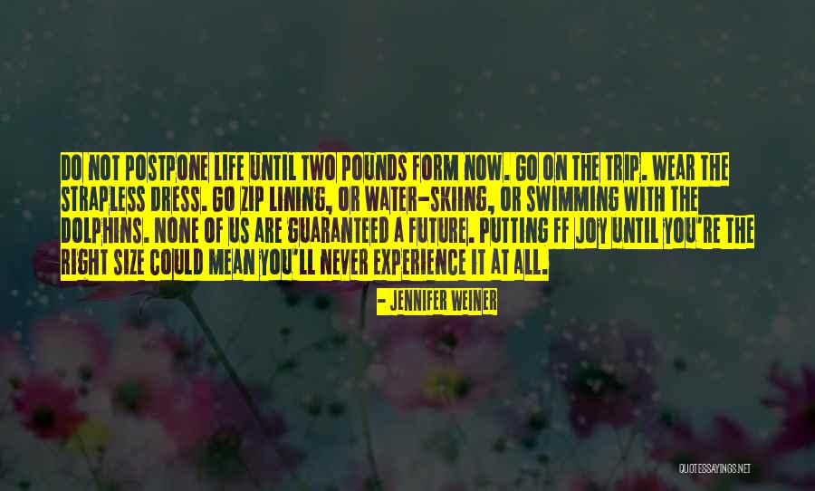 Gharibian Group Quotes By Jennifer Weiner Gharibian Group Quotes By Jennifer Weiner