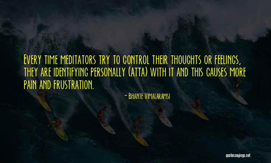Gharoor Quotes By Bhante Vimalaramsi Gharoor Quotes By Bhante Vimalaramsi