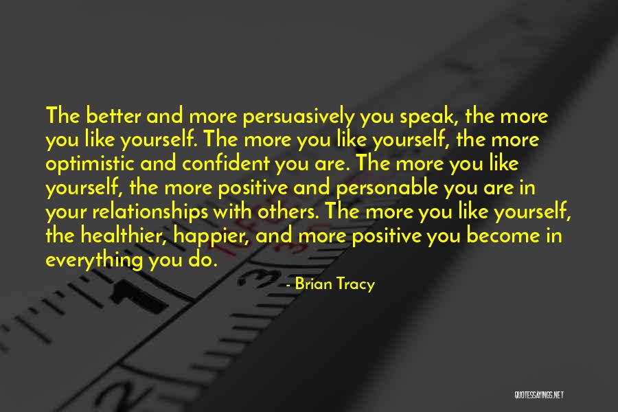 Gharoor Quotes By Brian Tracy Gharoor Quotes By Brian Tracy