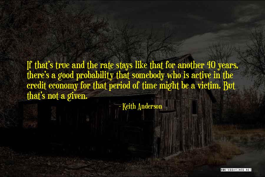 Gharoor Quotes By Keith Anderson Gharoor Quotes By Keith Anderson