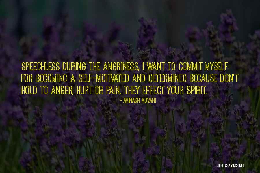 Gharrett Herres Quotes By Avinash Advani Gharrett Herres Quotes By Avinash Advani