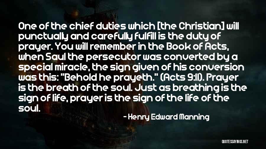 Gharrett Herres Quotes By Henry Edward Manning Gharrett Herres Quotes By Henry Edward Manning