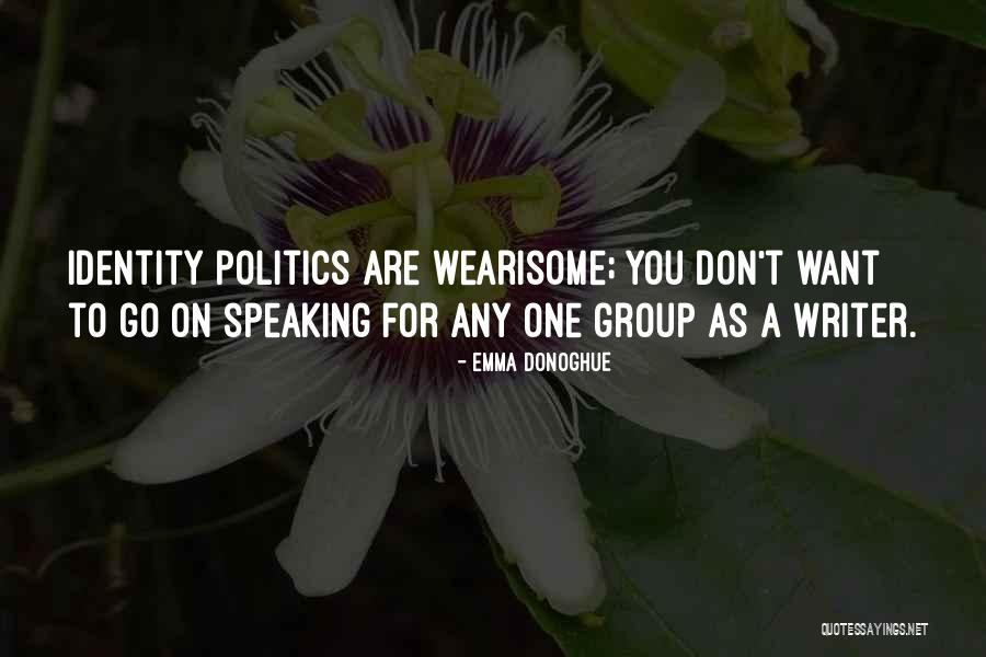 Ghartey And Ghartey Quotes By Emma Donoghue Ghartey And Ghartey Quotes By Emma Donoghue