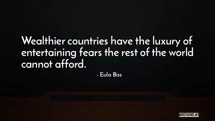 Ghartey And Ghartey Quotes By Eula Biss Ghartey And Ghartey Quotes By Eula Biss