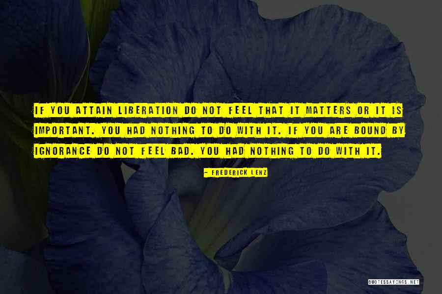 Ghartey And Ghartey Quotes By Frederick Lenz Ghartey And Ghartey Quotes By Frederick Lenz