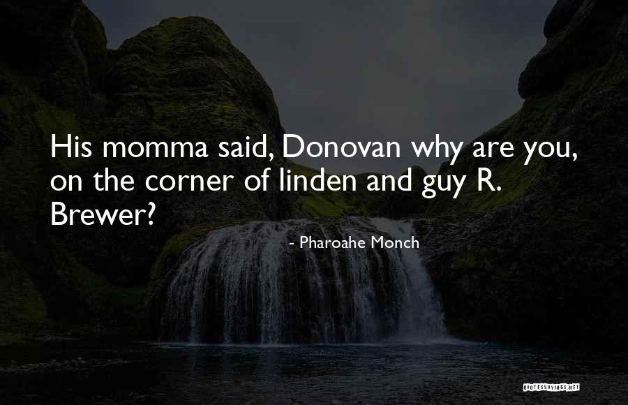 Ghartey And Ghartey Quotes By Pharoahe Monch Ghartey And Ghartey Quotes By Pharoahe Monch