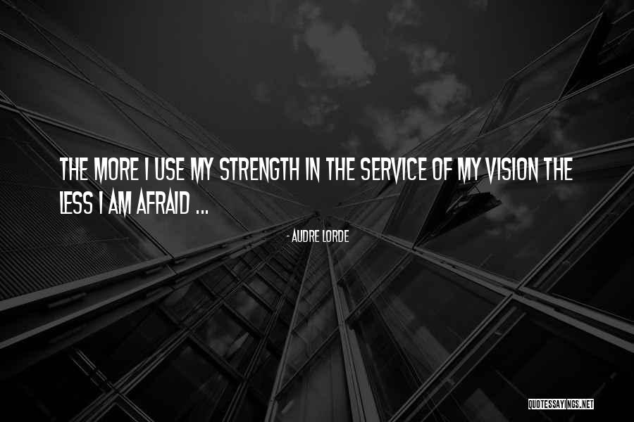 Ghasan Aboud Quotes By Audre Lorde Ghasan Aboud Quotes By Audre Lorde