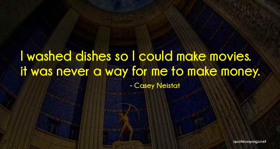 Ghasan Aboud Quotes By Casey Neistat Ghasan Aboud Quotes By Casey Neistat