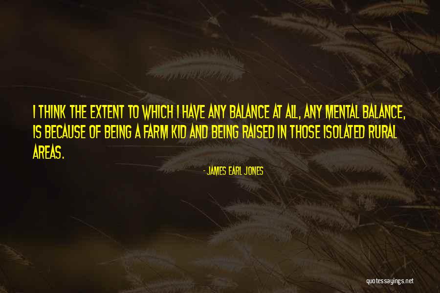 Ghasan Aboud Quotes By James Earl Jones Ghasan Aboud Quotes By James Earl Jones