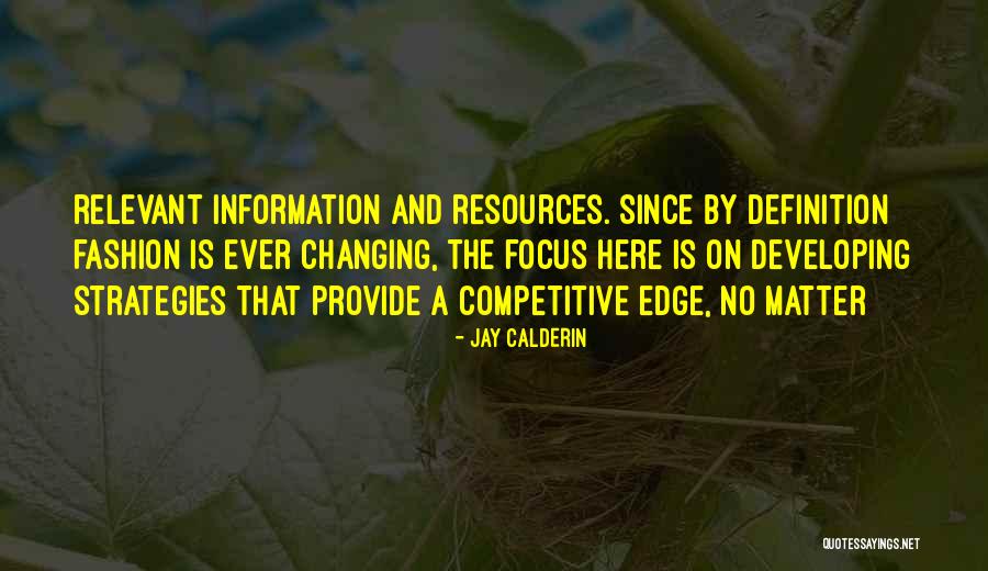 Ghasan Aboud Quotes By Jay Calderin Ghasan Aboud Quotes By Jay Calderin