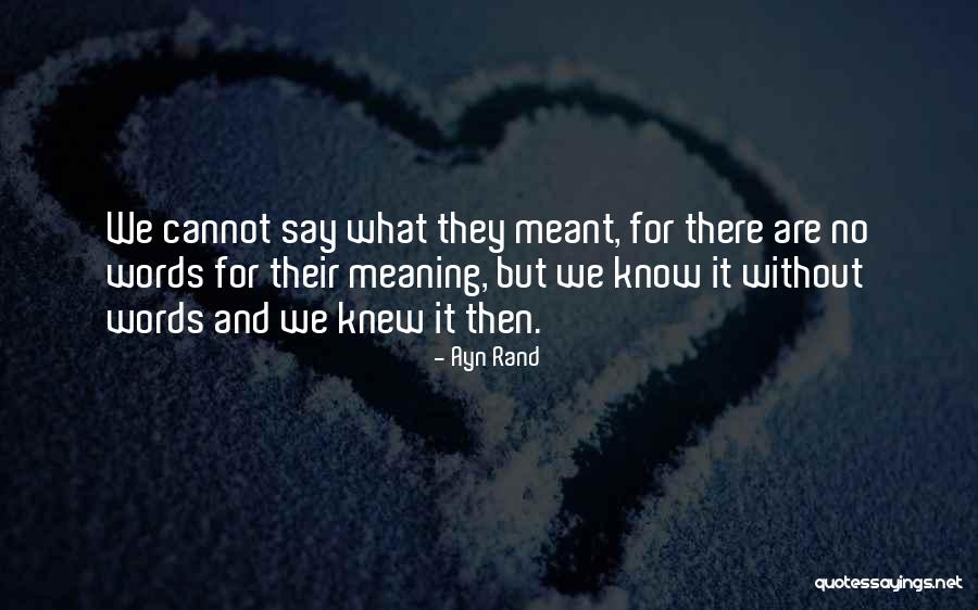 Ghasem Madal Quotes By Ayn Rand Ghasem Madal Quotes By Ayn Rand