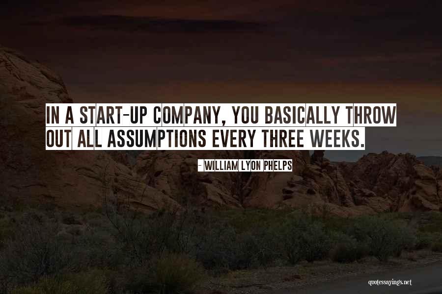 Ghasemi Brand Quotes By William Lyon Phelps Ghasemi Brand Quotes By William Lyon Phelps