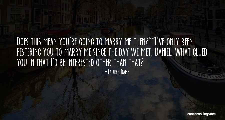 Ghasemi Pour Salt Quotes By Lauren Dane Ghasemi Pour Salt Quotes By Lauren Dane