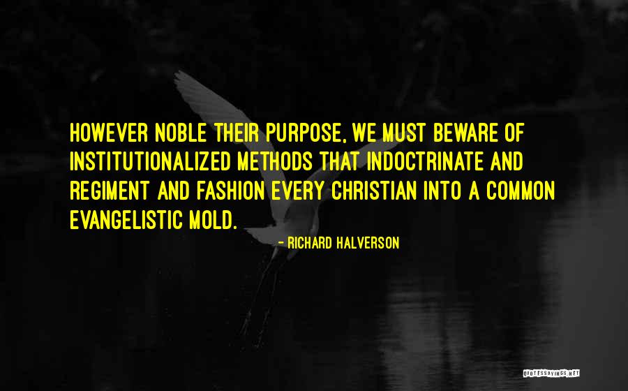 Ghasemifard Quotes By Richard Halverson Ghasemifard Quotes By Richard Halverson