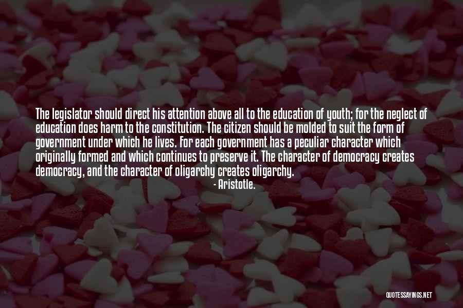 Ghasemzadeh Roksana Quotes By Aristotle. Ghasemzadeh Roksana Quotes By Aristotle.