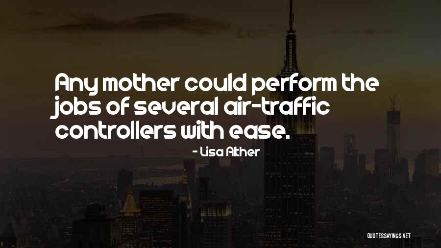 Ghasemzadeh Roksana Quotes By Lisa Alther Ghasemzadeh Roksana Quotes By Lisa Alther
