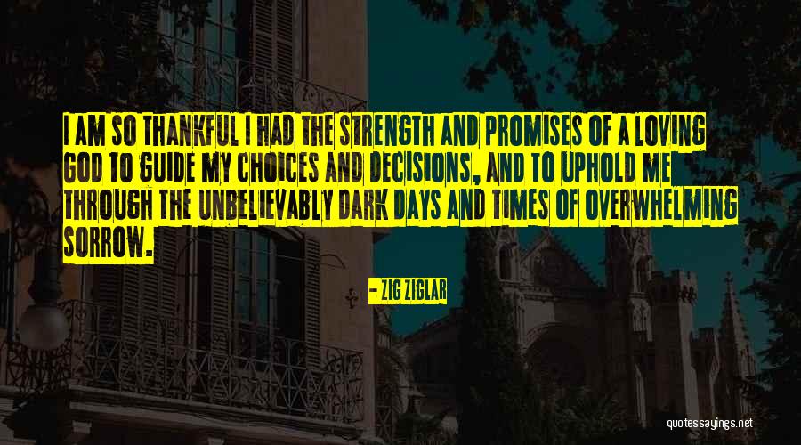 Ghasemzadeh Roksana Quotes By Zig Ziglar Ghasemzadeh Roksana Quotes By Zig Ziglar