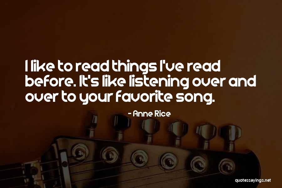 Ghashghaie Woman Quotes By Anne Rice Ghashghaie Woman Quotes By Anne Rice