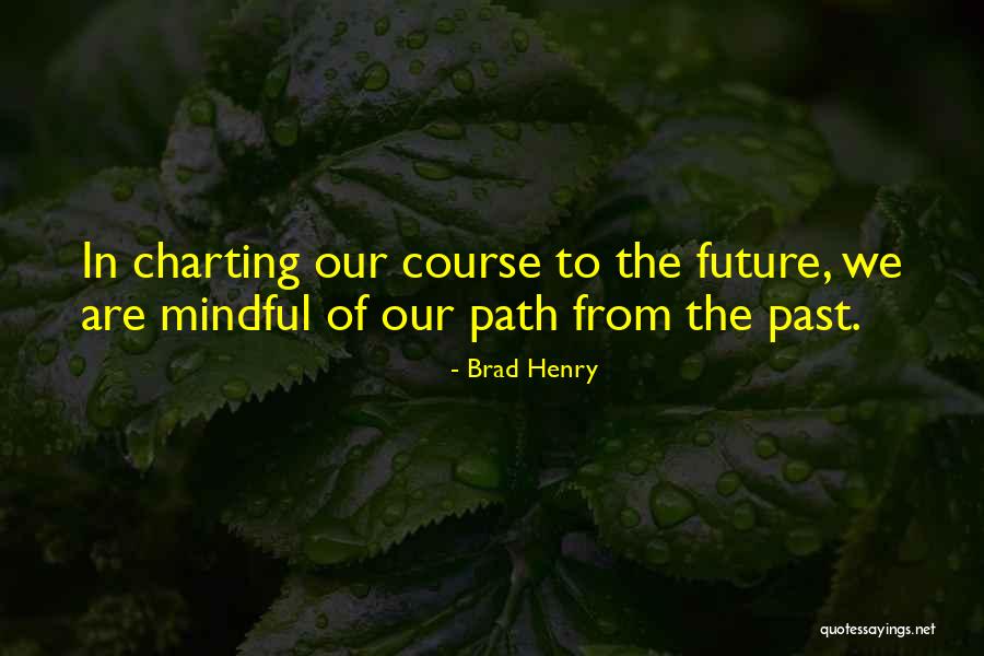 Ghassan Abdallah Quotes By Brad Henry Ghassan Abdallah Quotes By Brad Henry