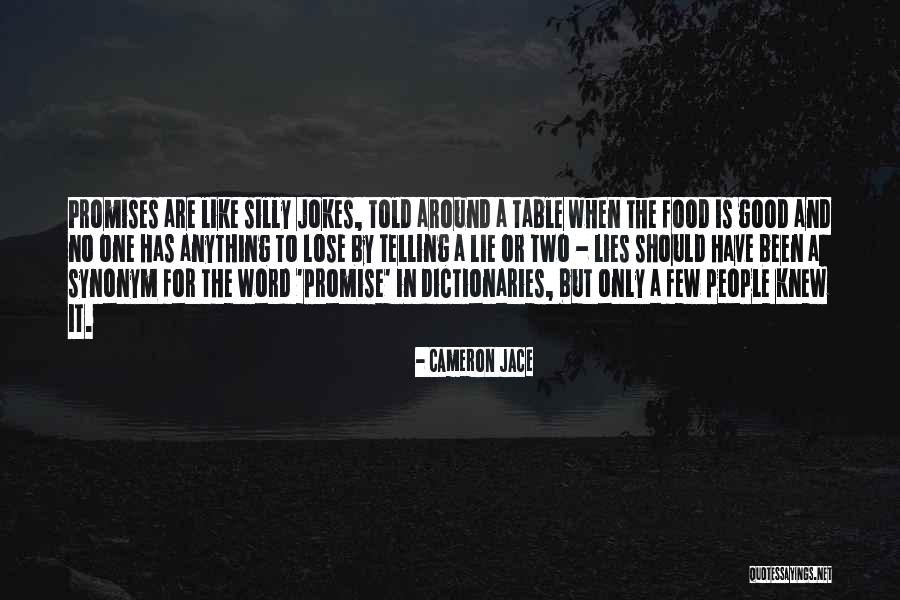 Ghassan Abdallah Quotes By Cameron Jace Ghassan Abdallah Quotes By Cameron Jace