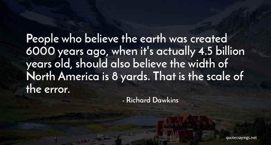 Ghassan Abdallah Quotes By Richard Dawkins Ghassan Abdallah Quotes By Richard Dawkins