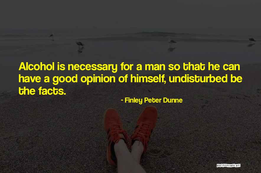 Ghassanis Quotes By Finley Peter Dunne Ghassanis Quotes By Finley Peter Dunne