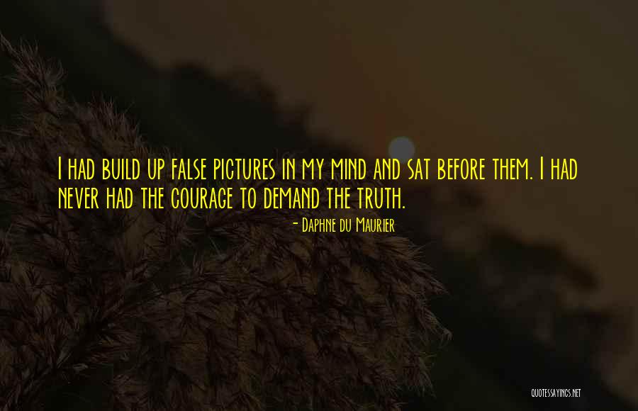 Ghassemi Dds Quotes By Daphne Du Maurier Ghassemi Dds Quotes By Daphne Du Maurier
