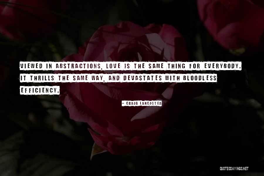 Ghassemzadeh Mary Quotes By Craig Lancaster Ghassemzadeh Mary Quotes By Craig Lancaster
