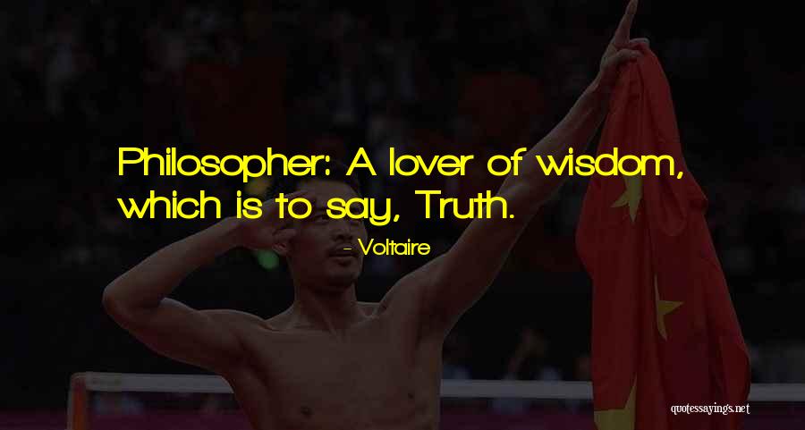 Ghassen Aboucha Quotes By Voltaire Ghassen Aboucha Quotes By Voltaire