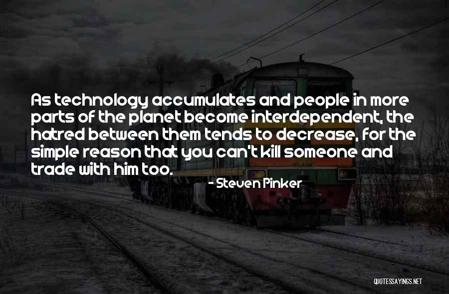Ghastliest Gibus Quotes By Steven Pinker Ghastliest Gibus Quotes By Steven Pinker
