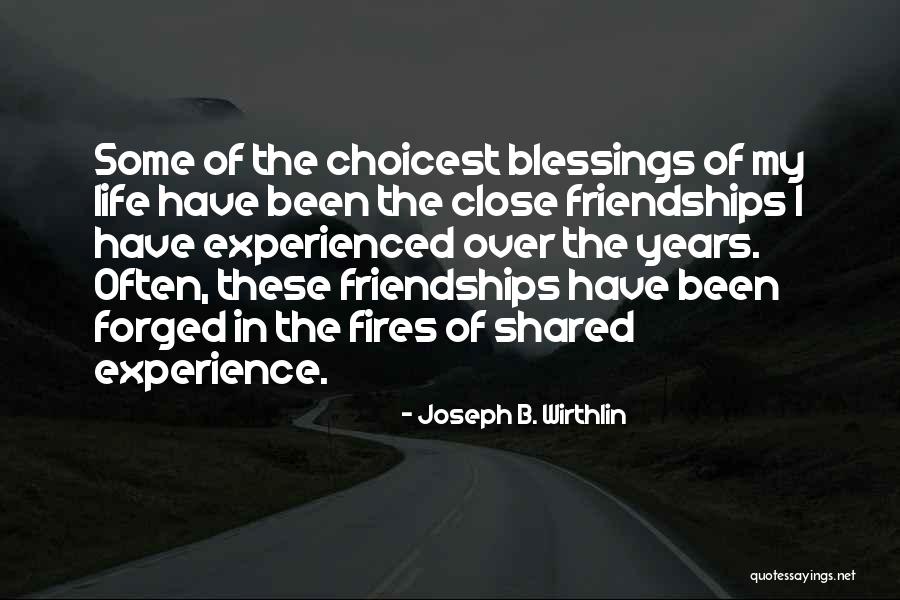 Ghastly Crossword Quotes By Joseph B. Wirthlin Ghastly Crossword Quotes By Joseph B. Wirthlin