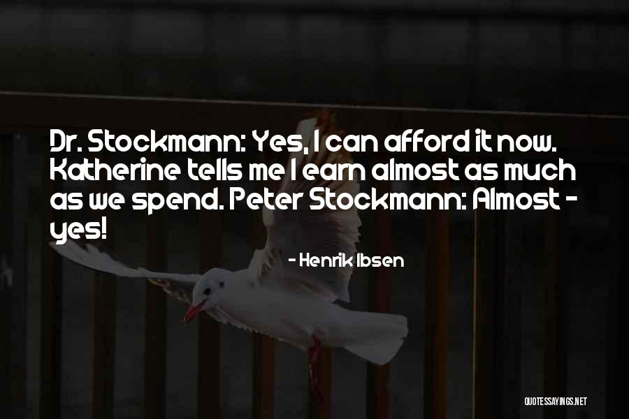 Ghatak List Quotes By Henrik Ibsen Ghatak List Quotes By Henrik Ibsen